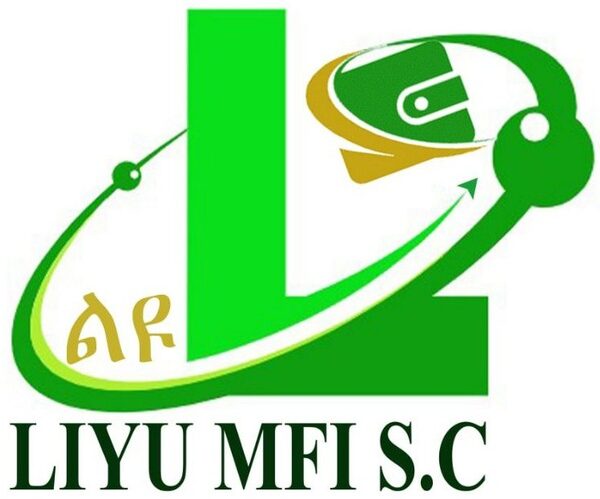 Liyu Microfinance Institution S.C